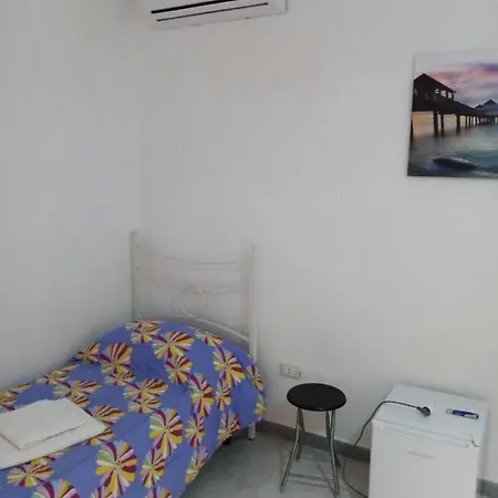 Casa Di Ale 3*