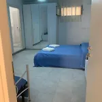 Casa Di Ale