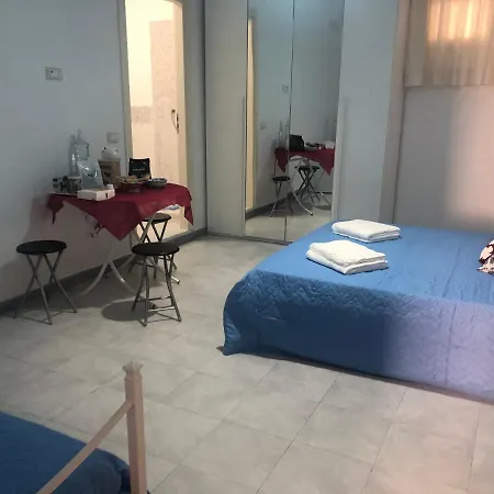 Casa Di Ale 3*