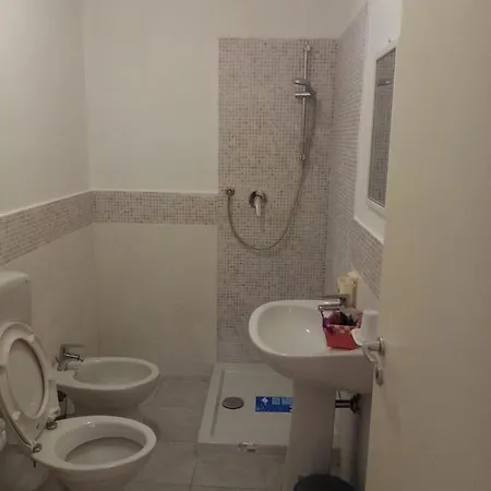 Casa Di Ale 3*