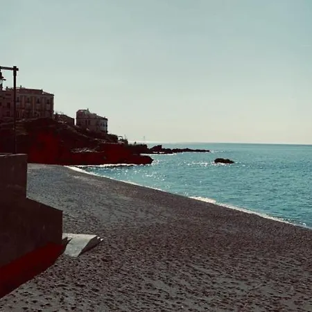 Casa Di Ale