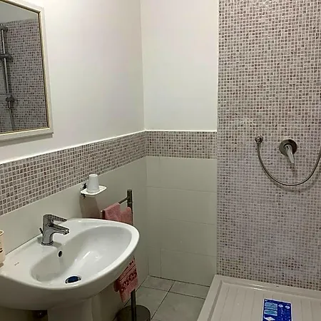 Oda ve Kahvaltı Casa Di Ale