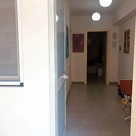 Casa Di Ale