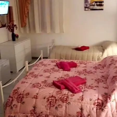 Casa Di Ale 3*